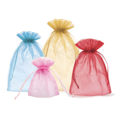 Darekov vrecko 7,5x10cm 2007-0020