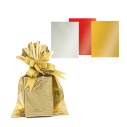 Darekov sok 25x40 2006-8603,8607,8698