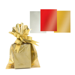 Darekov sok 20x35 2006-8405,8406,8498