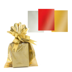 Darekov sok 16x25 2006-8298