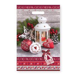 Igelitov taka 30x46 2014