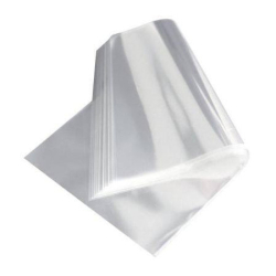 Darcek.s��ok 30x50 �t+�t