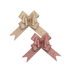 Stuha sahovacia2004-8022 25mm x 35mm