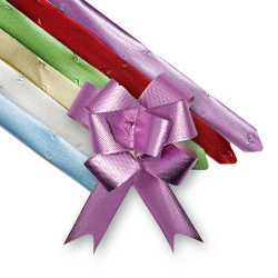 Stuha sahovacia 2004-8021 14mm x 25mm