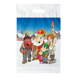 Dar.taka Mikul .15 26,5x46x8