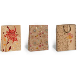 Dar.taka natur T8 0784