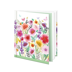 Pamtnk 12,5x14,5cm 1431-0419