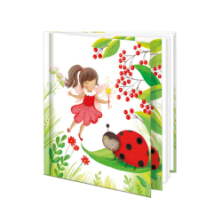 Pamtnk 12,5x14,5cm 1431-0394