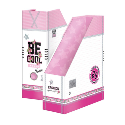 Stojan na asopisy ARGUS 1726