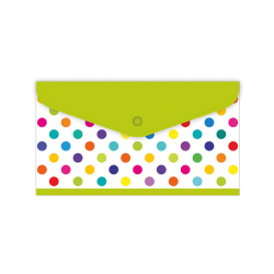 Obal s cvokom DL Dots