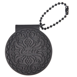 Z�psin�k GIFTY 44x50mm - su�ienka 7501641