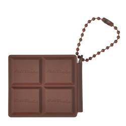 Z�pisn�k GIFTY 44x50mm �- �okol�da 7501640