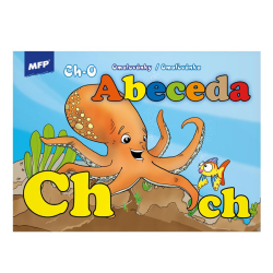 Vymaovnka A5 MFP Abeceda2