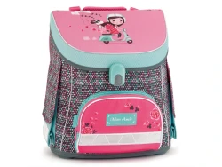 Kompaktn kolsk taka MonAmie 18 ARS UNA