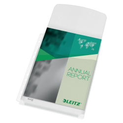 Euroobal s chlopou/5ks 170my 20mm LEITZ JUMBO