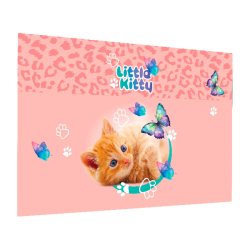 Podlo�ka na st�l PVC Cat PP26