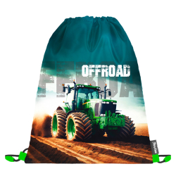 Ta�ka na prezuvky Tractor PP26