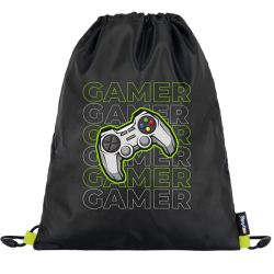 Ta�ka na prezuvky Gamer PP26