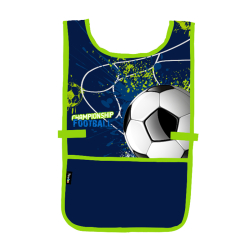 Z�stera pon�o Football PP26