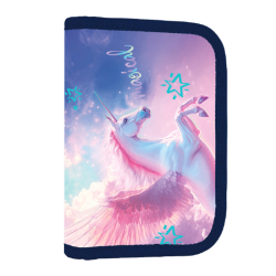 Pera�n�k 1zip pr�zdny Pegas PP26