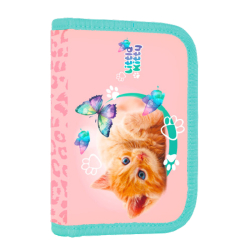 Pera�n�k 1zip pr�zdny Cat PP26