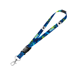 K���enka s karabinou Football PP26