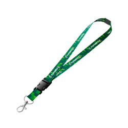 K���enka s karabinou Playworld PP26