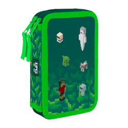 Pera�n�k 2zip pr�zdny Playworld PP26