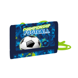 Pe�a�enka Football PP26