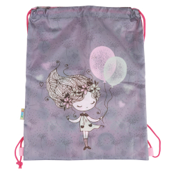 Ta�ka na prezuvky Joyful 247256