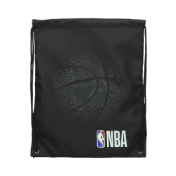Taka na prezuvky NBA Black 531363