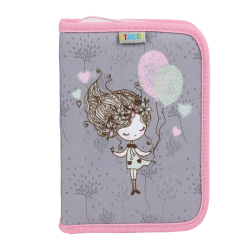 Pera�n�k 1zip Joyful 247229