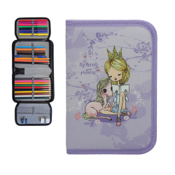 Perank 1zip pln Fairy 530539