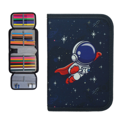 Perank 1zip pln Bold 530542