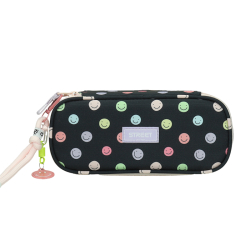 P�zdro na per� COMPACT Smiley 531593