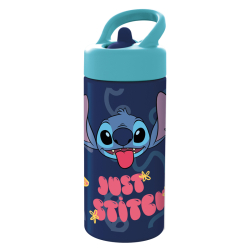 Zdrav� f�a�a Stitch 410ml
