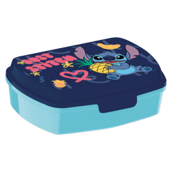 Box na desiatu Stitch