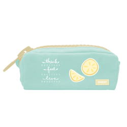 P�zdro na per� Big-Zip Lemon 531711