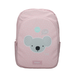 Batoh detsk� Sleepy 531691