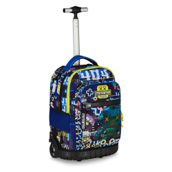 kolsk taka kolieskov MITAMA Gaming 404