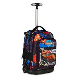 kolsk taka kolieskov MITAMA MitaDrift