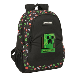 Batoh Minecraft TNT
