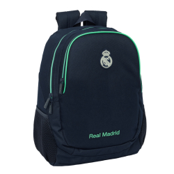Batoh Real Madrid �ierny 26