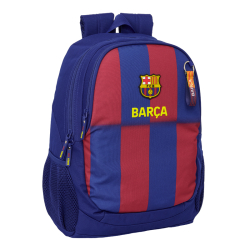 Batoh FC Barcelona farebn�