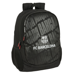 Batoh FC Barcelona �ierny