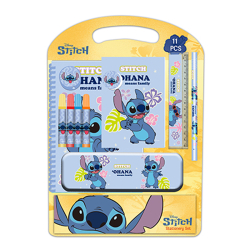 Kresliaca s�prava Stitch Ohana