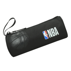 P�zdro na per� UEFA Black 531679