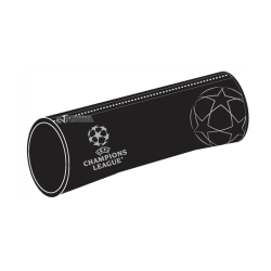 Pzdro na per UEFA Black 531371