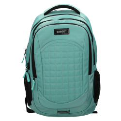 Batoh Street Doubler Washed 531351