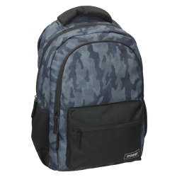 Batoh Street Vipe Marine 530934